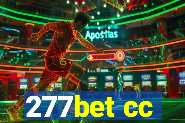 277bet cc